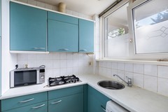 Krabbendijkestraat 438_14.jpg